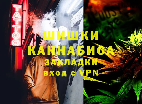 стаф Волоколамск