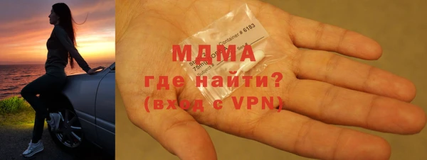 шишки Володарск