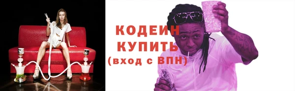 шишки Володарск