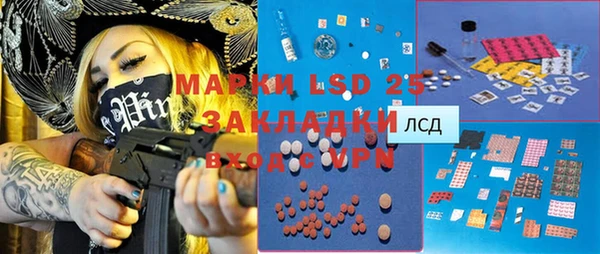 шишки Володарск