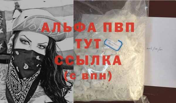 стаф Волоколамск