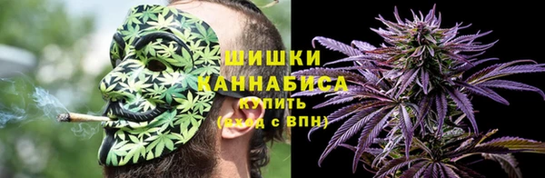 стаф Волоколамск